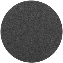 Lihvimisleht Klingspor 359603, Ø 200 mm