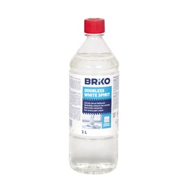 Разбавитель Briko Bearomatis, 1 л