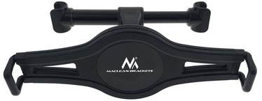 Автомобильные держатели Maclean MC-893