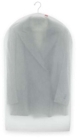 Apģērbu maiss Rayen S Basic, 100 cm x 60 cm, neausts audums