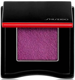 Acu ēnas Shiseido Pop PowderGel 12 Hara-Hara Purple, 2.2 g