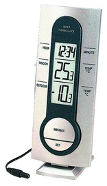 Meteorologinė stotelė Techno Line WS 7033