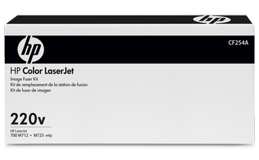 Piederumi HP CF254A