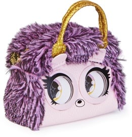 Сумка Spin Master Purse Pets Micros Edgy Hedgy