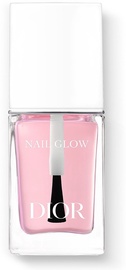 Лак для ногтей Christian Dior Nail Glow, 10 мл