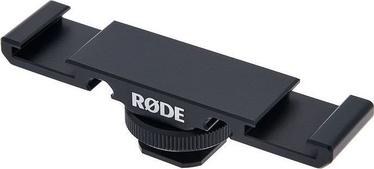 Stiprinājumi RØDE DCS-1