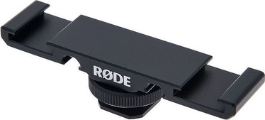 Stiprinājumi Røde DCS-1, 2.1 cm