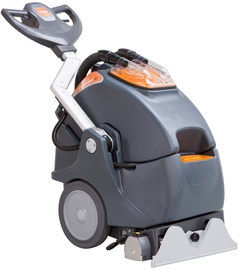 Пылесос Taski Procarpet45