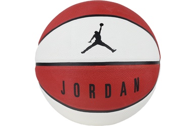 Мяч для баскетбола Jordan Playground 8P, 7