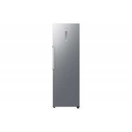 Морозильник Samsung RZ32C7BFES9/EF, вертикальная
