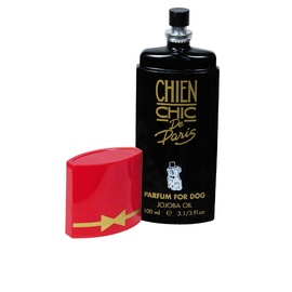 Smaržas Chien Chic De Paris Jojoba Oil, 100 ml