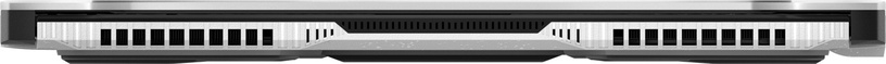 Sülearvuti Asus TUF Gaming FX517ZM-HQ129W 90NR09Q1-M00FA0, Intel® Core™ i7-12650H, 16 GB, 1 TB, 15.6 "