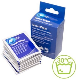 Средство ухода AF 141AFSMART10, ekranams, 10 шт.