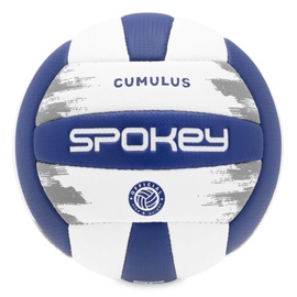 Мяч, волейбольный Spokey Cumulus Pro 942595, 5 размер