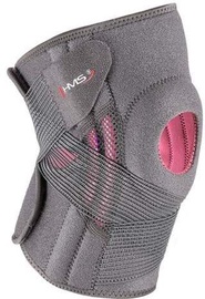 Lahas HMS Knee Stabilizer KO1505, Universaalne