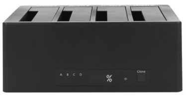 Dock jaam Delock 64063
