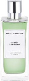 Tualettvesi Angel Schlesser Les Eaux D'Un Instant, 100 ml