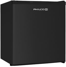 Холодильник Philco PSB 401 B, с камерой внутри