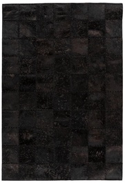 Ковер комнатные Arte Espina Voila 100, черный, 290 см x 200 см