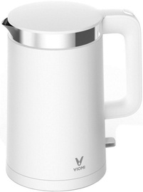 Электрический чайник Xiaomi V-MK152A