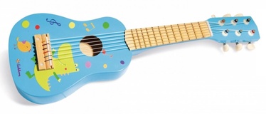 Детская гитара Simba Guitar