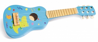 Laste kitarr Simba Guitar