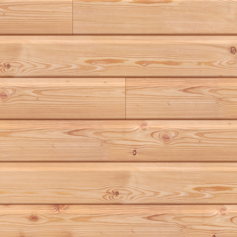 Voodrilaud sise, 300 cm x 9.6 cm x 1.25 cm, ABC klass