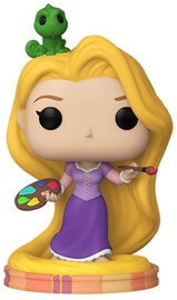 Rotaļlietu figūriņa Funko Pop Disney Princess Rapunzel 1018