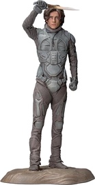 Фигурка Dark Horse Dune Paul Atreides, серый