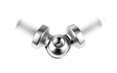 Savienojums Domoletti 90290062, 16 mm