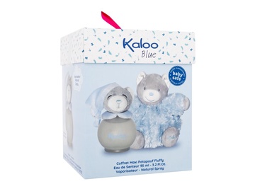 Набор для детей Kaloo Blue Set, детские