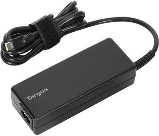Lādētājs Targus 100W USB Type-C Charger, 100 W