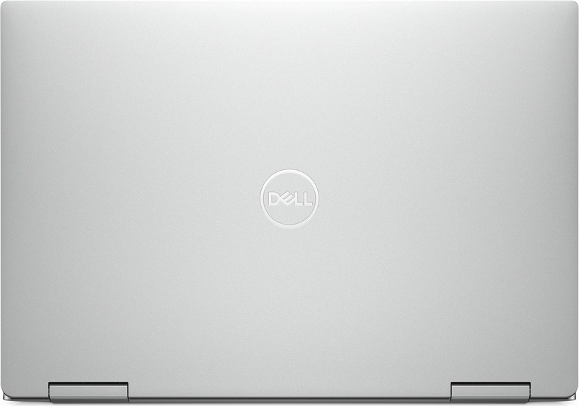 Sülearvuti Dell XPS 13 2-in1 9310-9441 PL, Intel® Core™ i7-1165G7, 16 GB, 512 GB, 13.4 "
