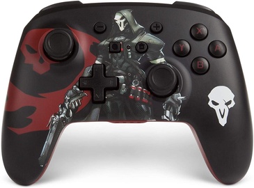 Игровой контроллер PowerA Enhanced Reaper
