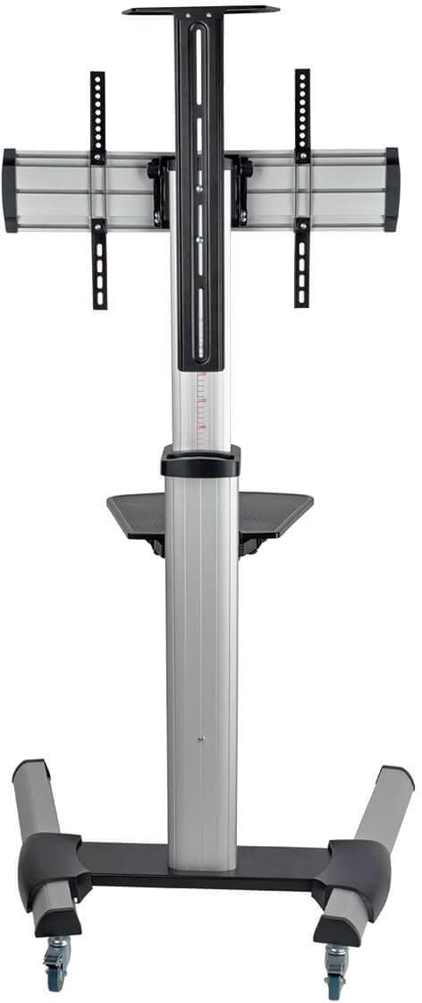 Полка Tripp Lite DMCS3270XP, 32-70″, 68 кг
