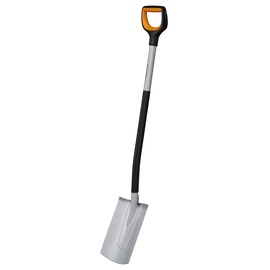 Лопата Fiskars Xact L 1066730, 1200мм