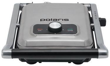 Электрический гриль Polaris PGP 2902