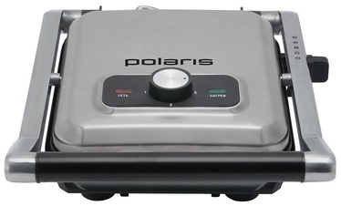 Elektriskais grils Polaris PGP 2902