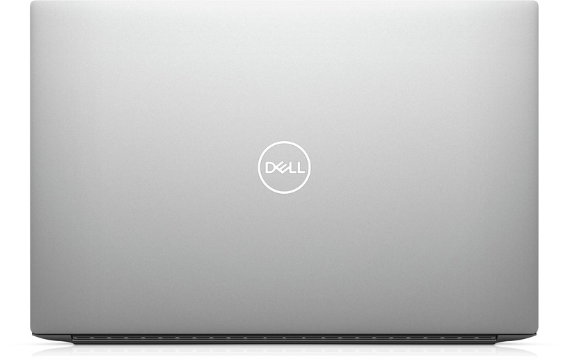 Sülearvuti Dell XPS 15 9520-0286 PL, Intel® Core™ i9-12900HK, 32 GB, 1 TB, 15.6 "