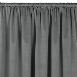 Öökardin Homede Vila, grafiit, 265 cm x 245 cm