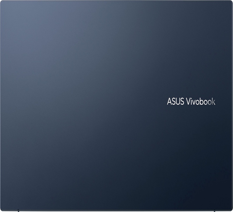 Sülearvuti Asus Vivobook 16X X1603ZA-1BMB 90NB0WB1-M003C0, i5-12500H, 8 GB, 512 GB, 16 "