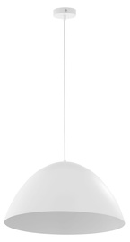 Lampa griesti TK Lighting Faro New 1, 60 W, E27