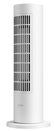 Электрический нагреватель Xiaomi Smart Tower Heater Lite EU, 2 кВт