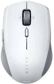 Mänguri hiir Razer Pro Click Mini, valge