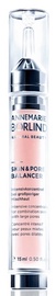 Koncentrāts sejai Annemarie Borlind Skin & Pore Balancer, 15 ml