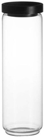 Lielapjoma produktu konteiners Maku 619230, 1.65 l