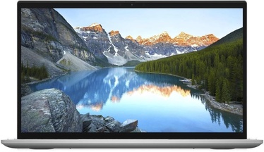Klēpjdators Dell Inspirion 13 7306-8543 PL, Intel® Core™ i5-1135G7, 8 GB, 512 GB, 13.3 "