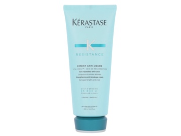 Juuksekreem Kerastase Ciment Anti Usure, 200 ml