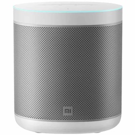 Bezvadu skaļrunis Xiaomi QBH4190G, balta, 12 W