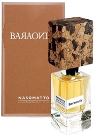 Parfüümid Nasomatto Baraonda, 30 ml